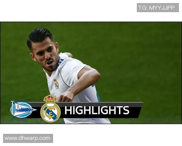 足球巨星签字现场精彩纷呈 粉丝热情高涨迎接偶像到来 足球巨星签字现场精彩纷呈 粉丝热情高涨迎接偶像到来