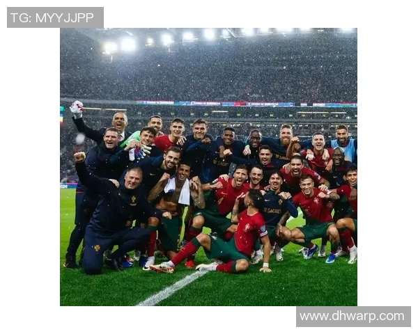 2025年足球现役南美洲十大球星排名及其影响力分析 2025年足球现役南美洲十大球星排名及其影响力分析