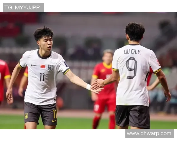 中国足球最怕的球星是谁?揭秘让国足头痛的对手与挑战 中国足球最怕的球星是谁?揭秘让国足头痛的对手与挑战