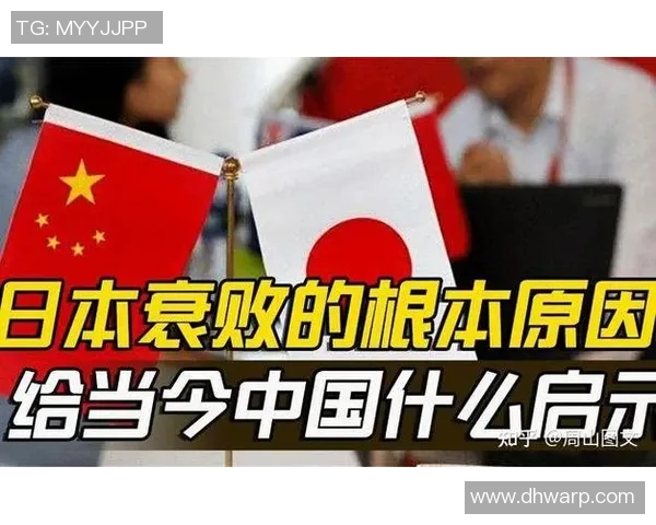 亚洲足球巨星崛起之路：从中国、日本到韩国的顶尖球员故事