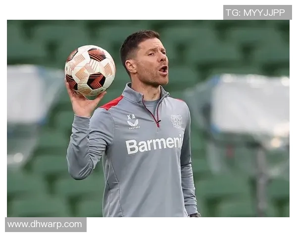 以踢足球超帅的球星为主题盘点全球最具魅力的足球明星和他们的迷人风采