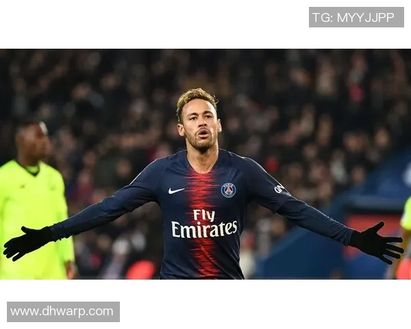 卡内马尔:从桑托斯到巴黎的足球传奇与未来之路 卡内马尔:从桑托斯到巴黎的足球传奇与未来之路