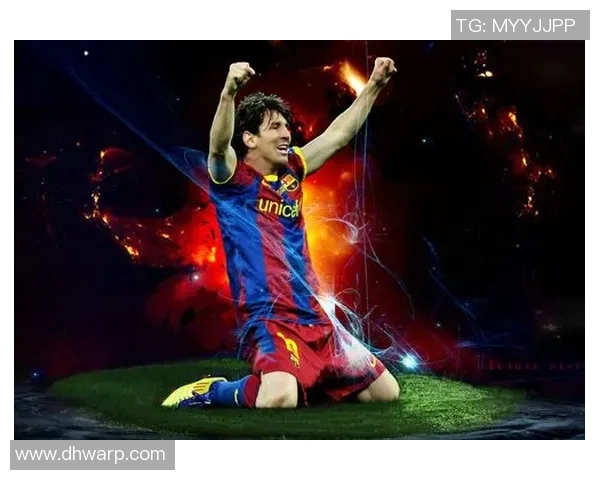 全球顶级足球巨星排名揭晓 谁是当今足坛的无冕之王 全球顶级足球巨星排名揭晓 谁是当今足坛的无冕之王