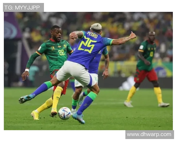 喀麦隆足球新星詹姆斯崛起 逐梦欧洲赛场 展现无限潜力 喀麦隆足球新星詹姆斯崛起 逐梦欧洲赛场 展现无限潜力