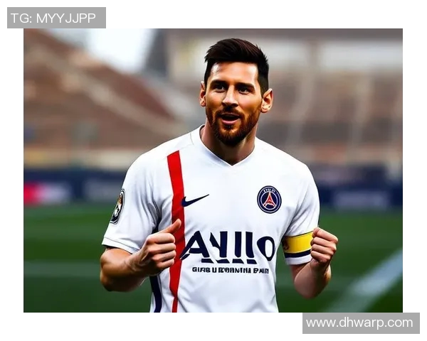 大龄未婚足球球星:他们如何在绿茵场外寻找人生新目标 大龄未婚足球球星:他们如何在绿茵场外寻找人生新目标