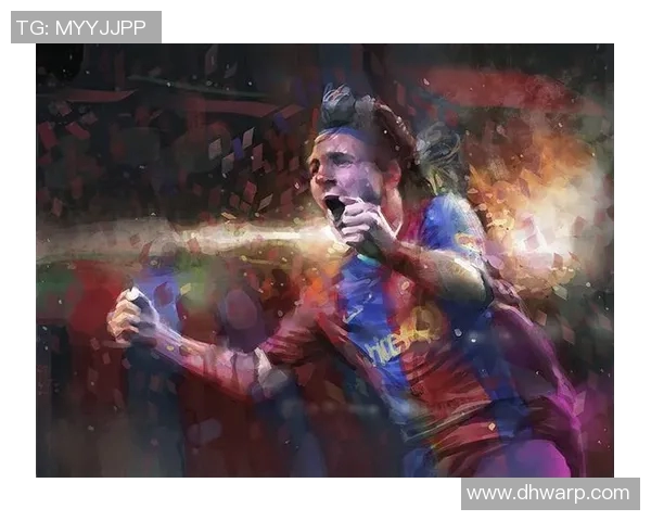 张家口足球联赛球星崛起 引领地方足球新风潮与未来发展潜力 张家口足球联赛球星崛起 引领地方足球新风潮与未来发展潜力