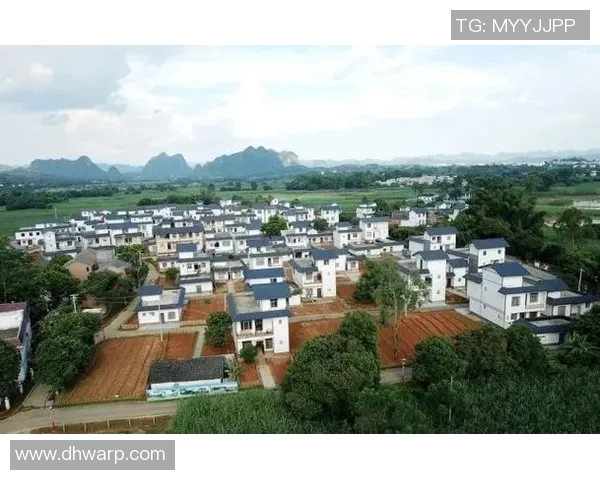 崇左本土足球球星成长历程与辉煌瞬间全景展现