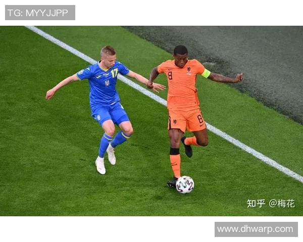 特效加持的绿茵传奇足球球星与震撼球场视觉盛宴 特效加持的绿茵传奇足球球星与震撼球场视觉盛宴