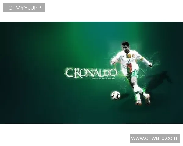 百大球星足球精彩合集下载盘点，畅享全球足球盛宴