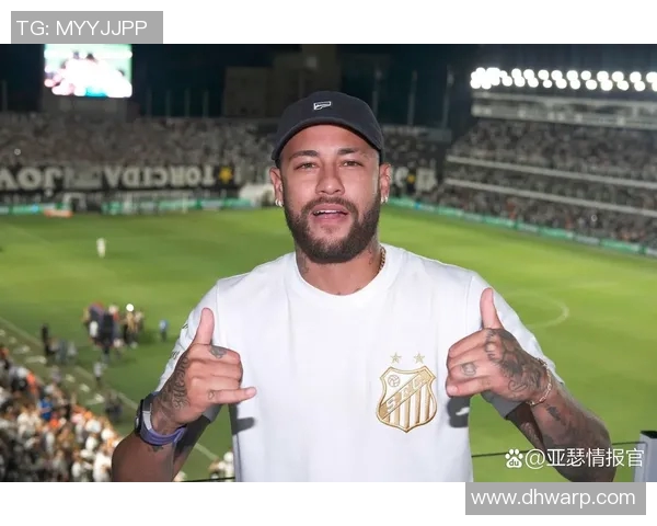 球星在足球场上的言语与情感表达如何影响比赛氛围与队友表现