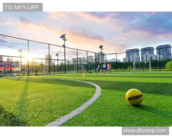 聚焦足球场上璀璨星光，领略世界级球员的精彩瞬间与技艺魅力