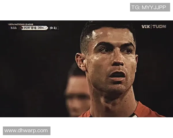 纵观世界各国球星风采探寻绿茵场上的激情与荣耀