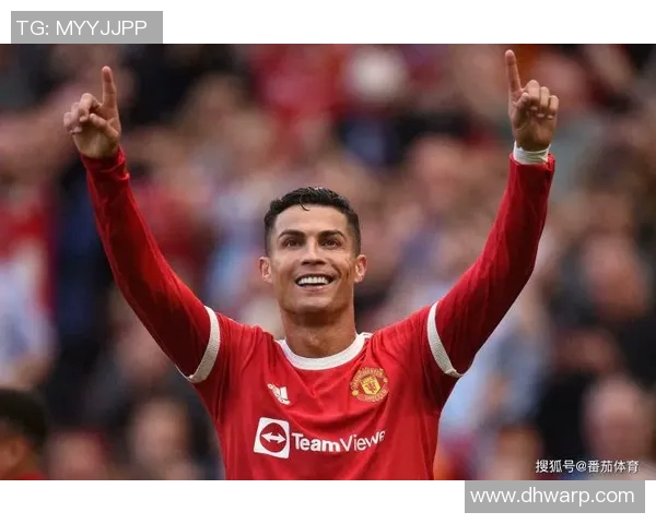 足球五十六号球星是谁 曼联传奇人物还是新兴力量揭秘