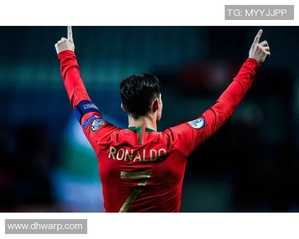 足球技巧之王：揭秘顶级球员经典过人招数与实战应用分析