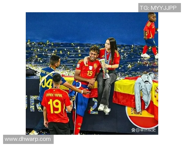 足球巨星拼图直播盛宴带你解锁球场传奇与巅峰瞬间