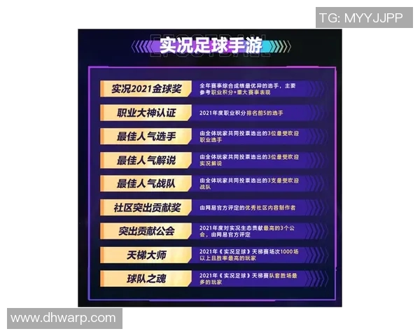 足球星期天兑换时间揭晓及相关规则解析全面指南