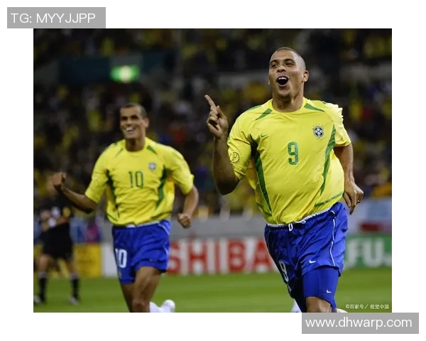 足球胖子球星阵容揭秘：这些大胖子球员依旧在绿茵场上大放异彩