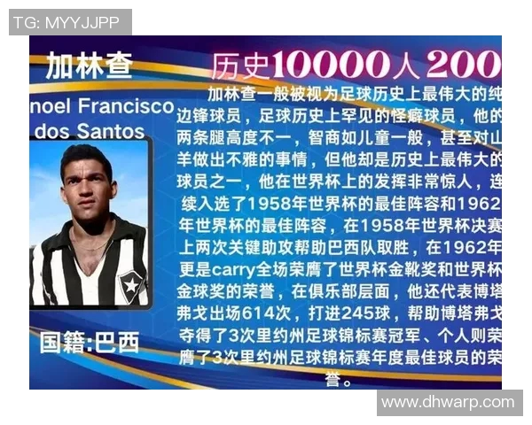 中国男足球历史十大球星评选及影响力分析