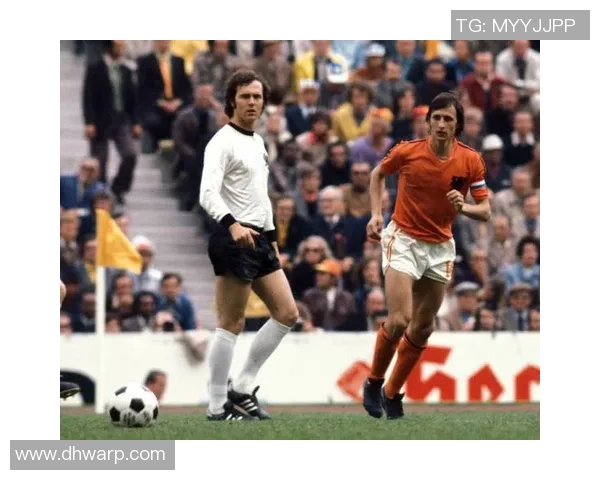 德国足球传奇巨星引领新时代绿茵风暴成为最强球员的背后故事