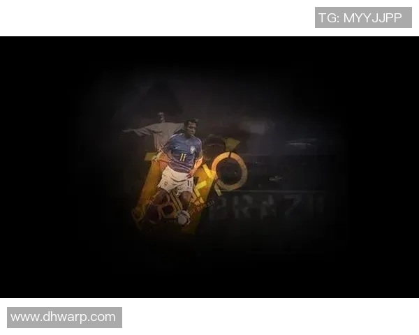 美国足球球星精彩瞬间壁纸集:感受运动激情与无限魅力 美国足球球星精彩瞬间壁纸集:感受运动激情与无限魅力