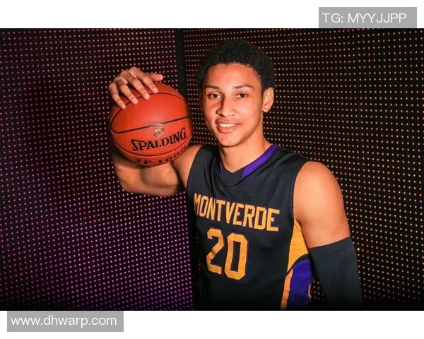 韩国足球新星郑优营崭露头角 向世界足坛展示无限潜力 韩国足球新星郑优营崭露头角 向世界足坛展示无限潜力