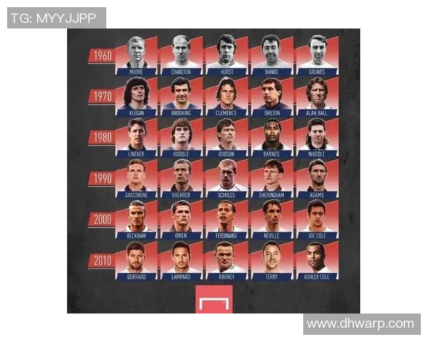 1米78的足球球星是谁？探寻这位中场核心的传奇与成就