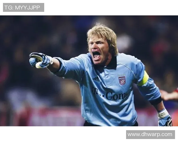 为什么德国足球球星选择不参加奥运会背后的历史与现实原因解析