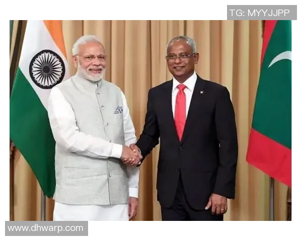 印度现役足球球星崛起展现绿茵激情与南亚体育力量新篇章