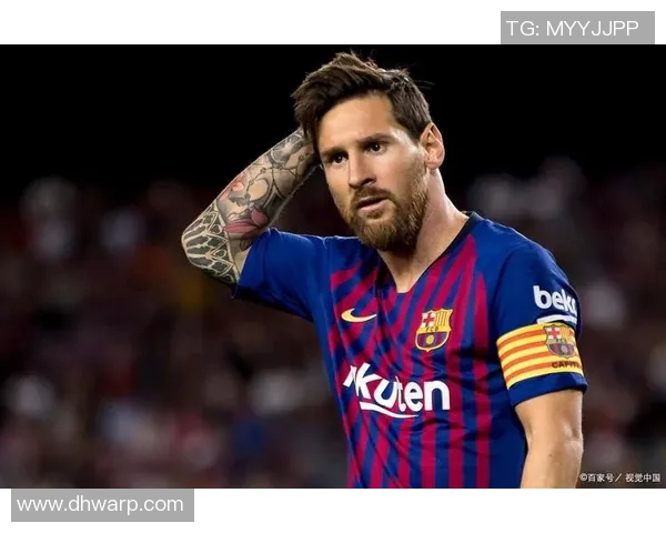 尔姓足球球星盘点:从经典巨星到崭露头角的新秀全解析 尔姓足球球星盘点:从经典巨星到崭露头角的新秀全解析