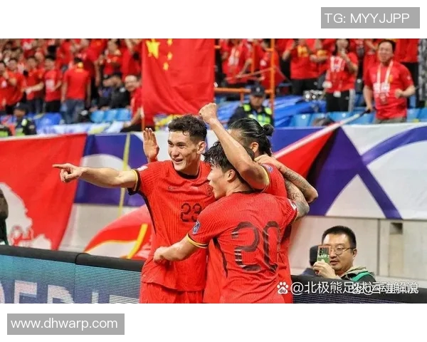 天下足球巨星告别绿茵场 退役潮涌动足坛风云 天下足球巨星告别绿茵场 退役潮涌动足坛风云