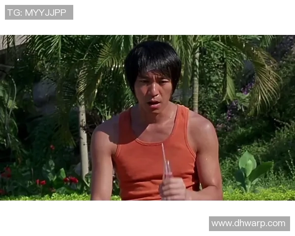 星爷少林足球重现经典金刚腿 赛场再现武侠风云精彩绝伦 星爷少林足球重现经典金刚腿 赛场再现武侠风云精彩绝伦