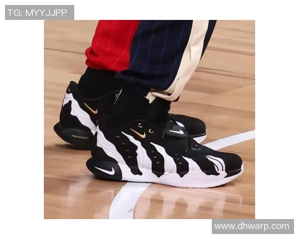 球星定制足球鞋设计风格大汇总与鞋款展示 球星定制足球鞋设计风格大汇总与鞋款展示