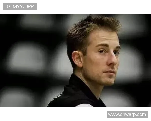 足球天才Angulo崛起之路：从默默无闻到世界舞台的闪耀明星