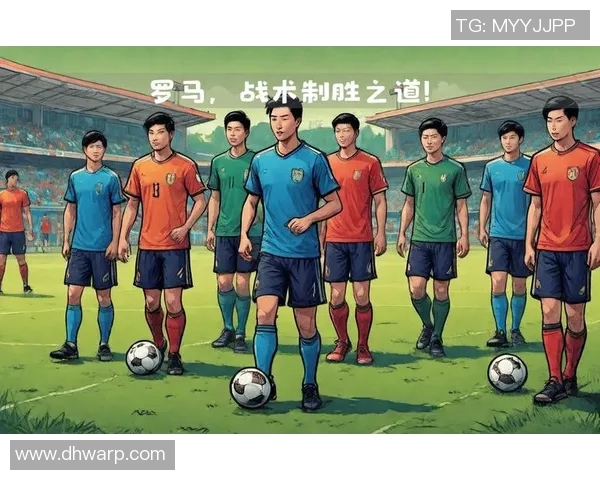 追逐绿茵梦想的青春力量展现足球球星逆境拼搏精神