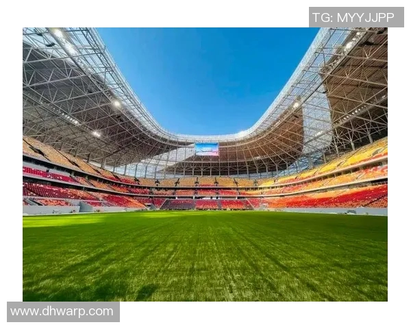 龙兴足球场赛场上的传奇球星与精彩瞬间回顾