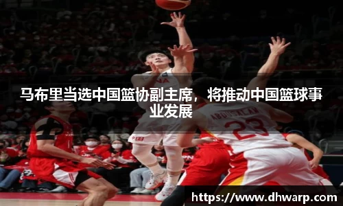 雷竞技官网