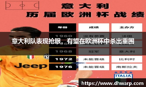 雷竞技raybet官方网站