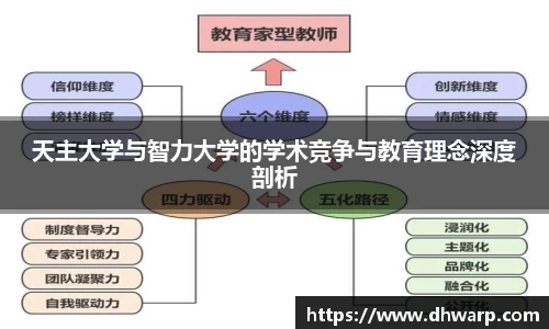 雷竞技官方网站